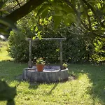 La Brana Holiday home