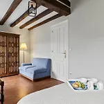 Holiday home La Brana