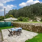 La Brana Holiday home