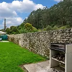 La Brana Holiday home *