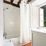 Holiday home La Brana Bustio