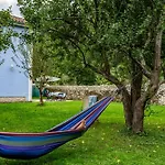 La Brana