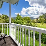 Hébergement de vacances La Brana