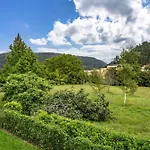 La Brana Hébergement de vacances Bustio